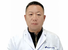 抚州市|匠心二十载，妙手护安康！副主任医师王兆国：用中医智慧破解各类疑难病症