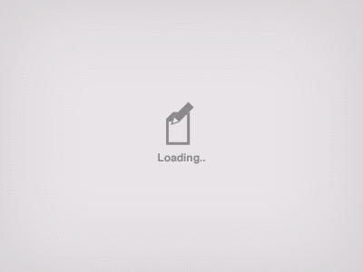 抚州市|公司新闻的测试信息，公司新闻的测试信息