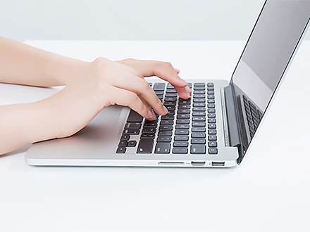 抚州市|建筑设计的测试内容