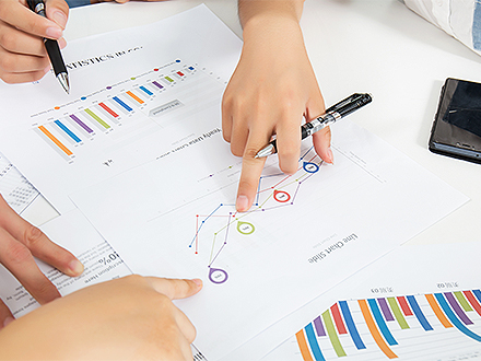 抚州市|建筑设计的测试内容