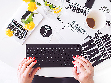 抚州市|建筑设计的测试内容