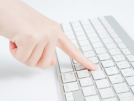 抚州市|建筑设计的测试内容