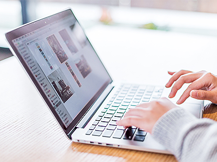 抚州市|建筑设计的测试内容