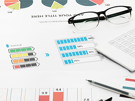 抚州市|别墅装修的测试内容