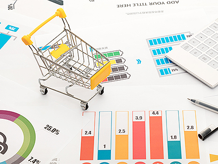 抚州市|建筑设计的测试内容